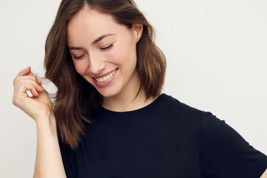 数据团队研究工作场景