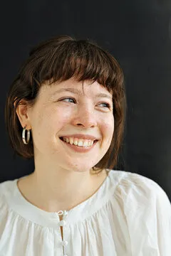 球员头像占位图