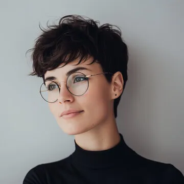 球员头像占位图