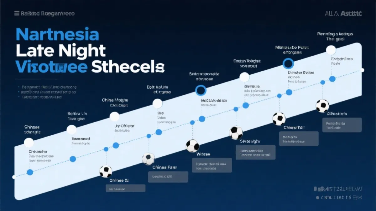 2026世界杯时差反应全攻略：北美多时区观赛不崩盘的作息、补觉与营养指南